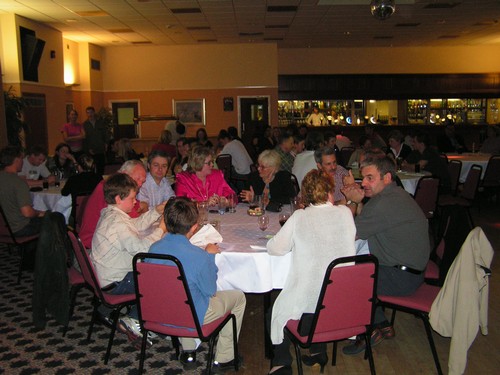 2-pictures\PICT1560.jpg